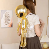 Ellie your steady light